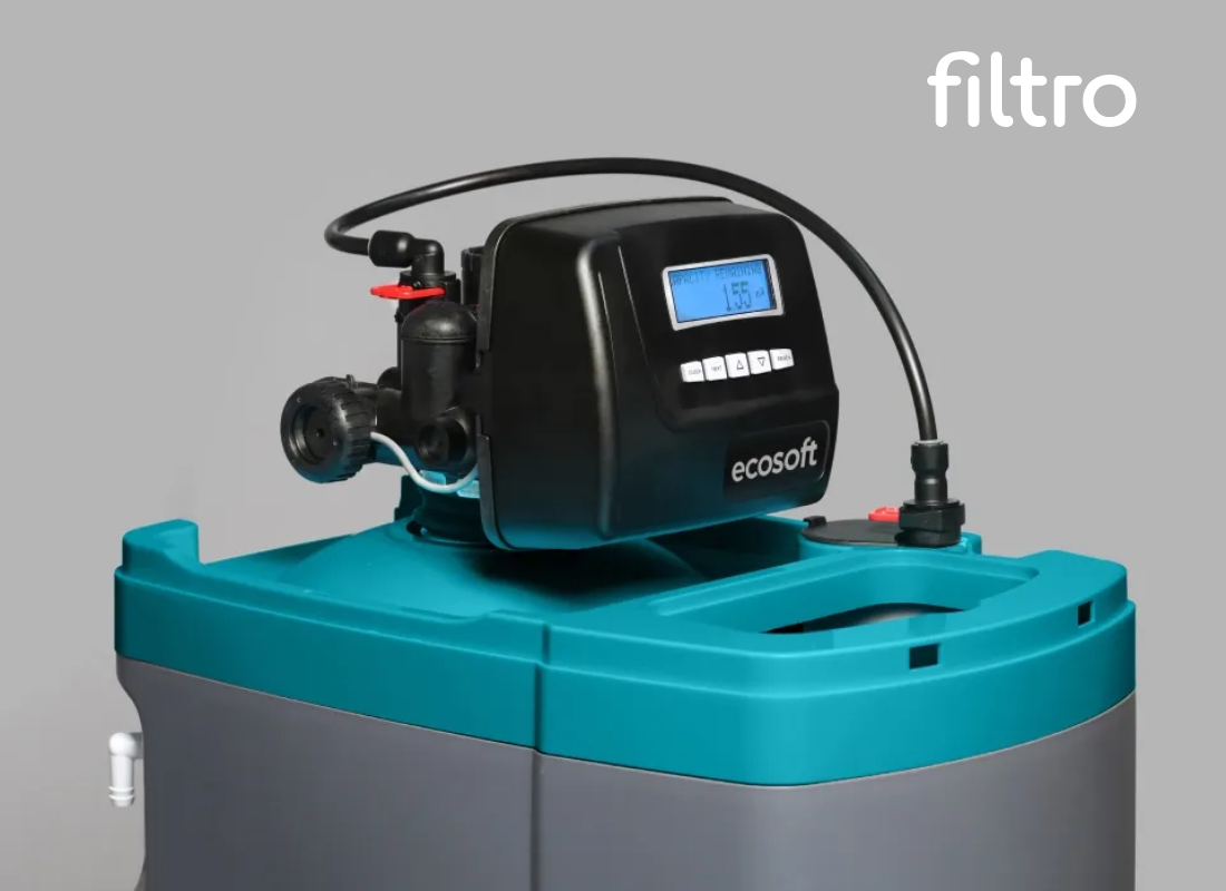 Instalarea și configurarea filtrelor de apă menajere: ghid complet pentru sisteme de filtrare și dedurizare