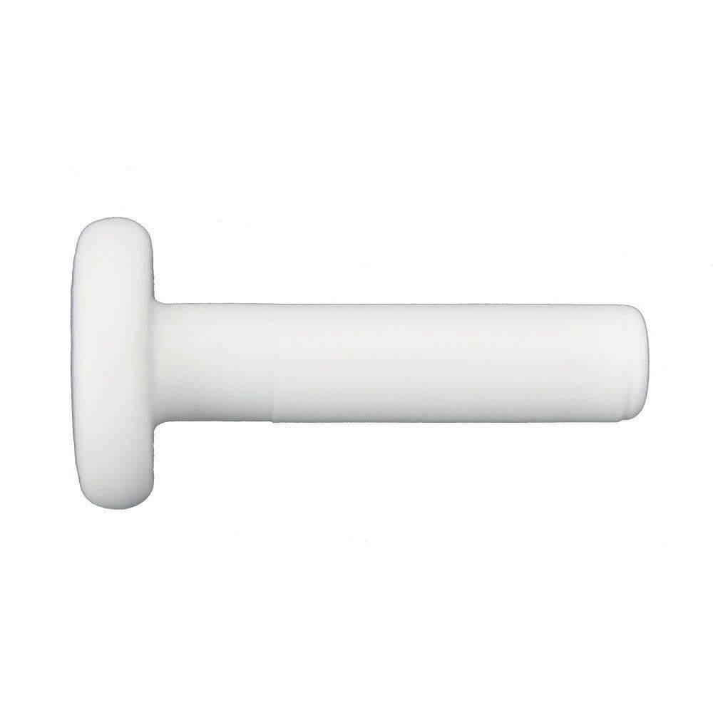 Dop de 3/8" (9 mm) pentru conectori de 3/8" cu furtun de 9 mm
