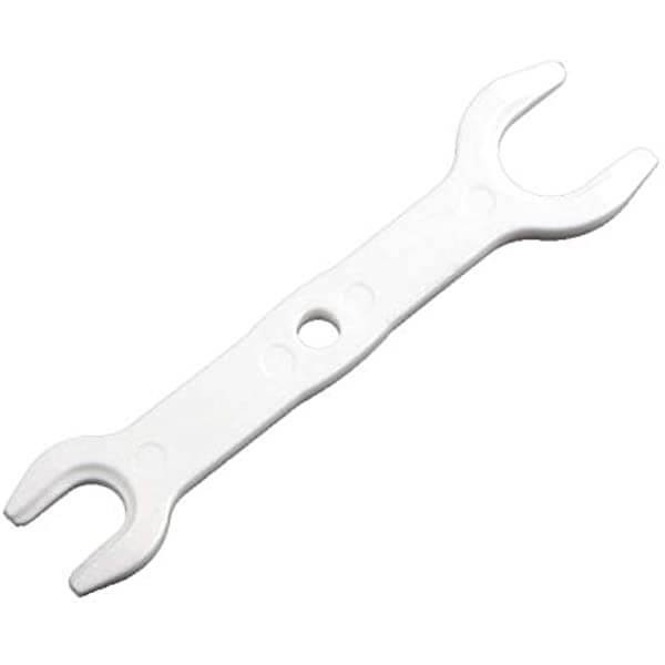 Cheie din plastic pentru conectori rapizi de 1/4" si 3/8"