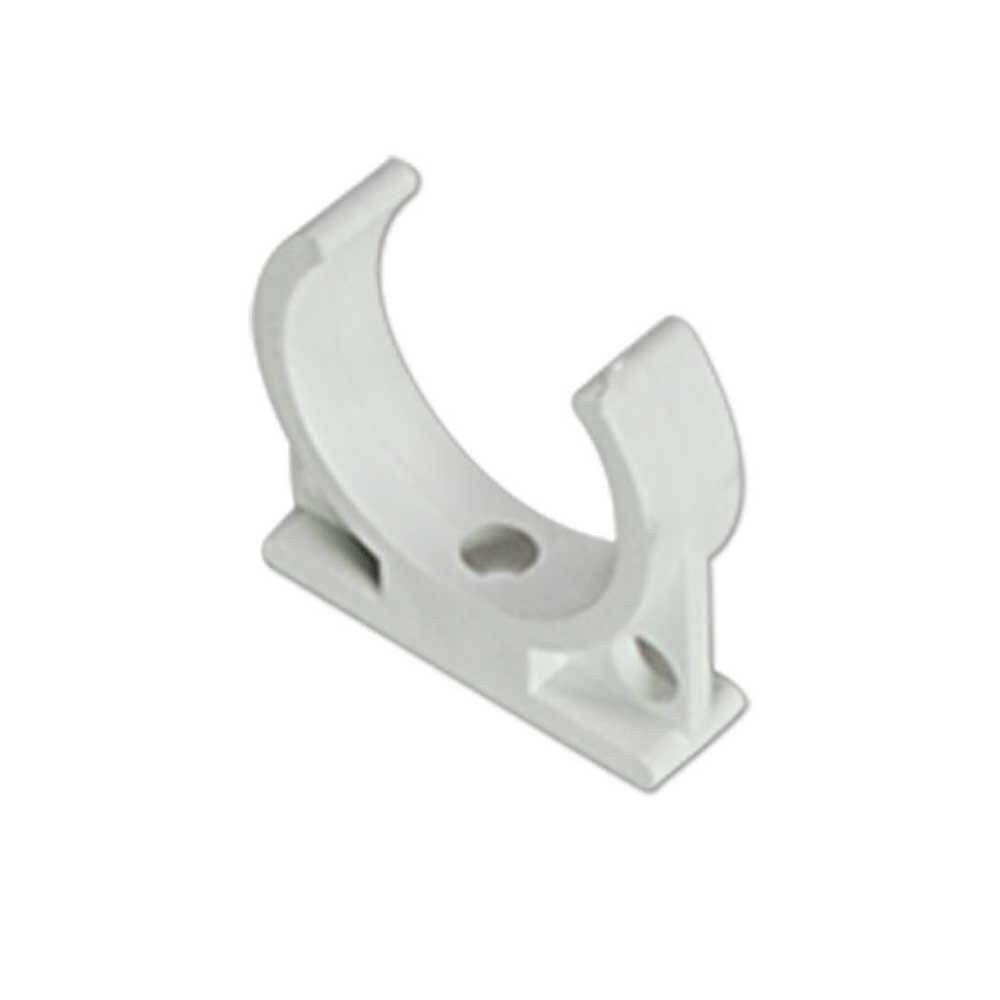 Clema simpla de 2" pentru fixare filtru