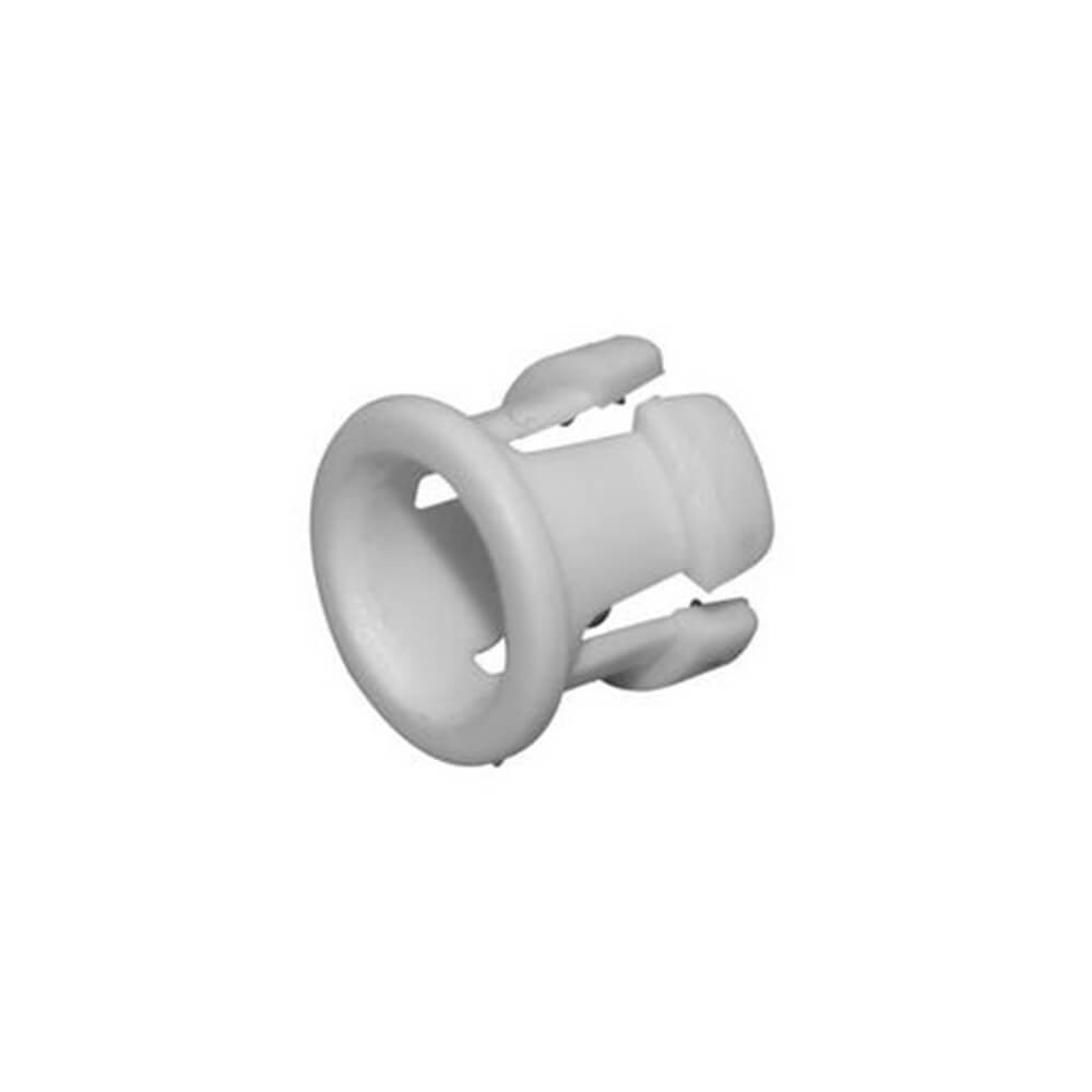 Inel de fixare pentru conector de 1/4" cu lamele de inox