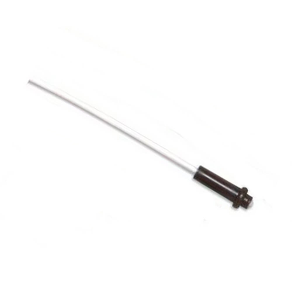 Restrictor de debit, FLOWRESTR18, 18GPD, culoare maro