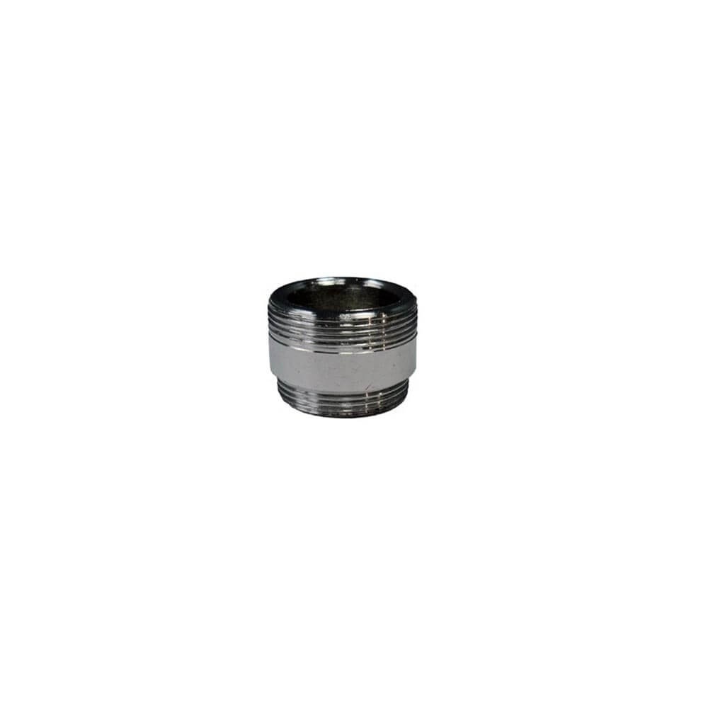 Inel adaptor pentru montare robinet pe baterie