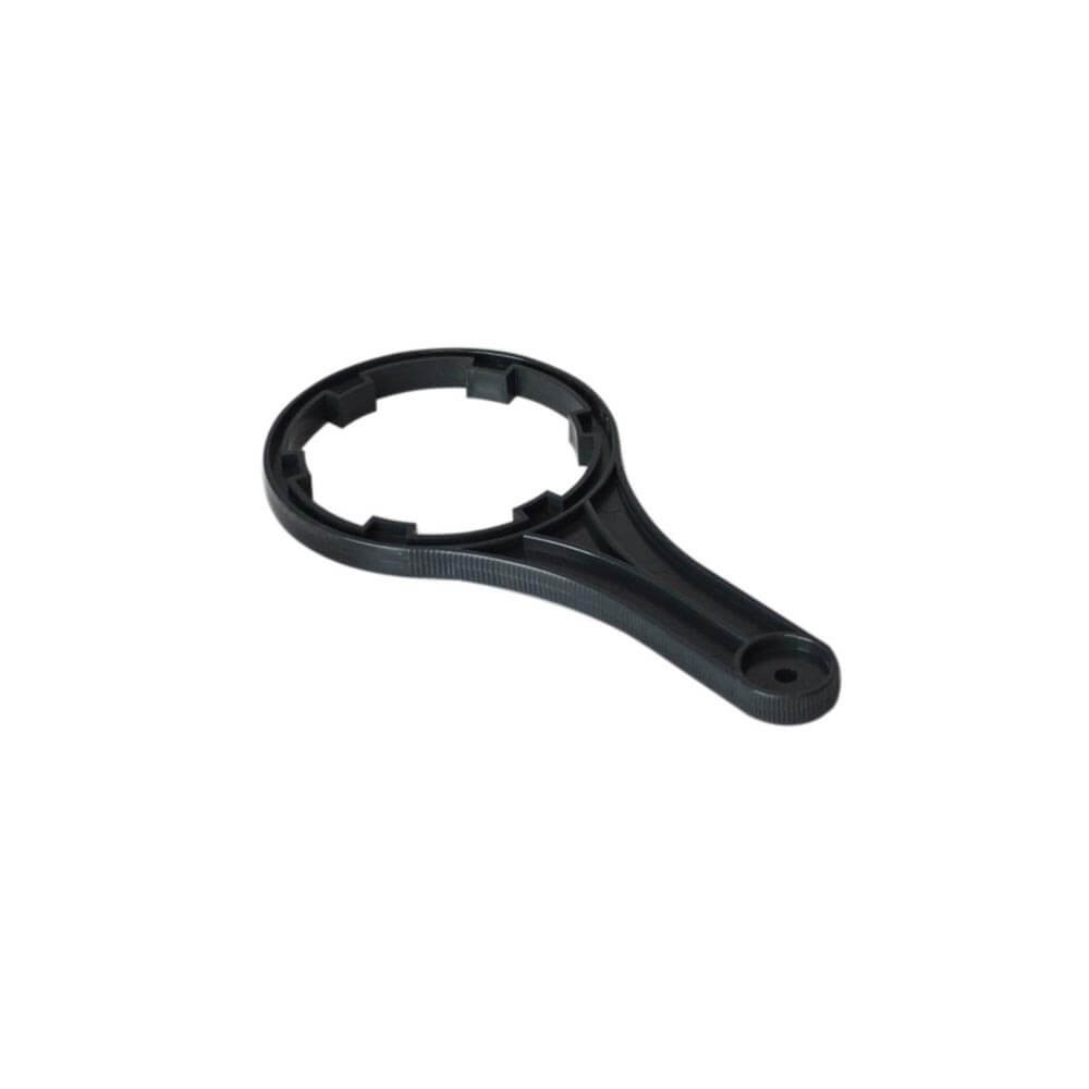 Cheie de strangere universala pentru carcase clasice de 10" (model subtire)