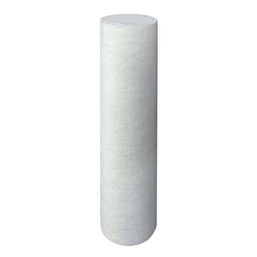 Cartus Big Blue 20" pentru sedimente de 50 micron