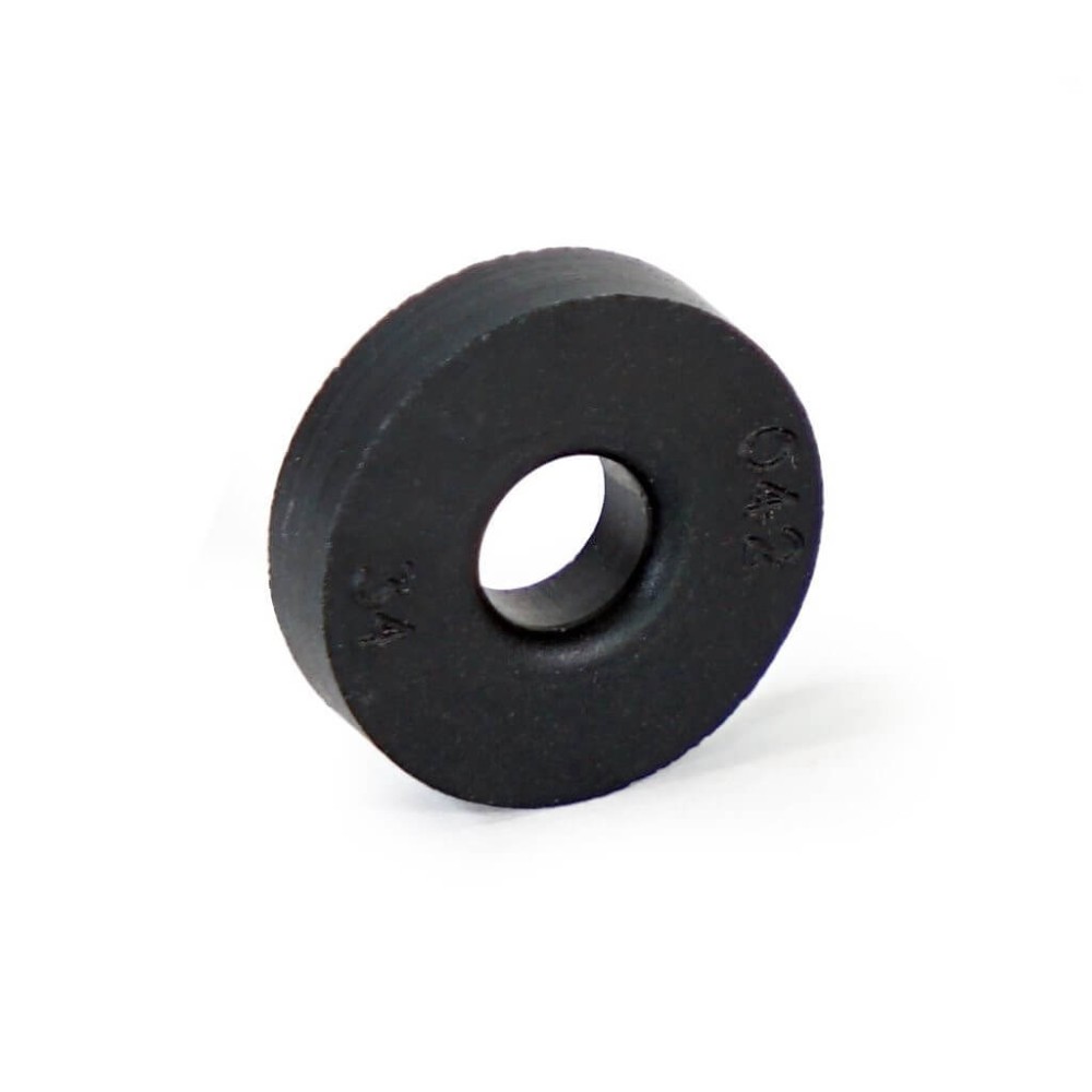 DLFC, cod V3162-017, debit 1.7 gpm, compatibil valva Clack WS1, conexiune de 3/4”