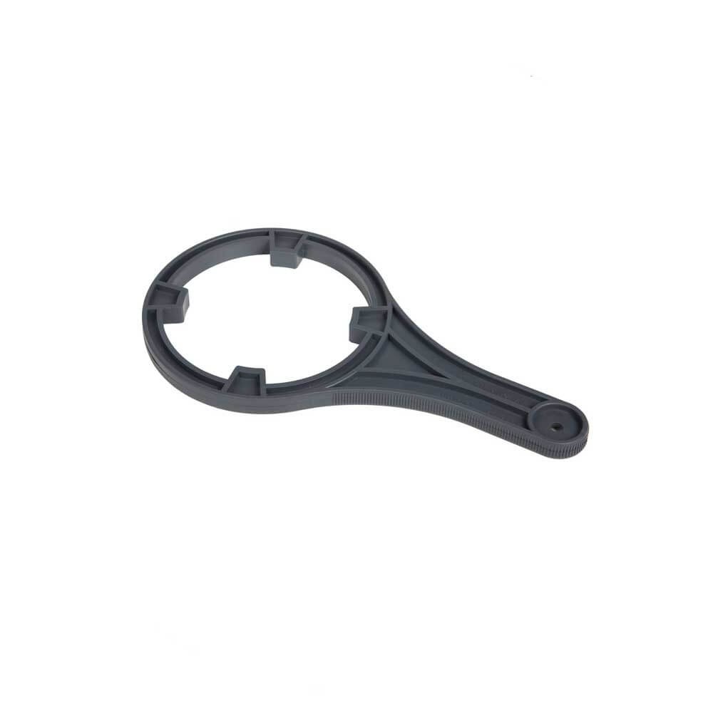 Cheie de strangere clasica pentru carcase de 10" (model clasic)