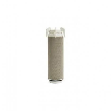Sita din inox de 100 microni pentru filtru Protector MINI