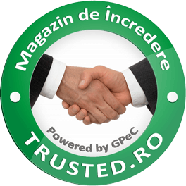 trusted